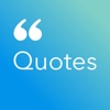 Quotes - Daily Motivation