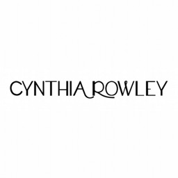 CYNTHIA ROWLEY