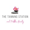 The Tanning Station