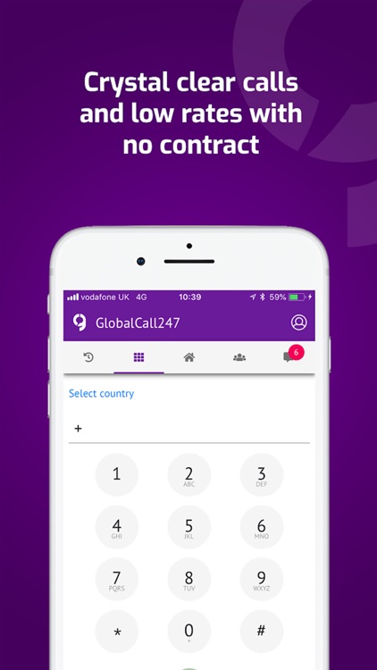 Globalcall247