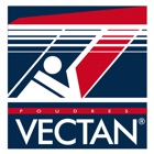 Top 10 Sports Apps Like Vectan - Best Alternatives