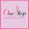 One Stop Ladies Shop was started as leggings only boutique in our little townhome