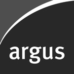 Argus Live
