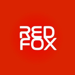 Red Fox Traders