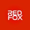 Red Fox is a crypto trading platform established to build a crypto-community