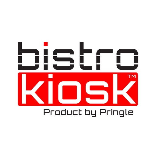 BistroKiosk