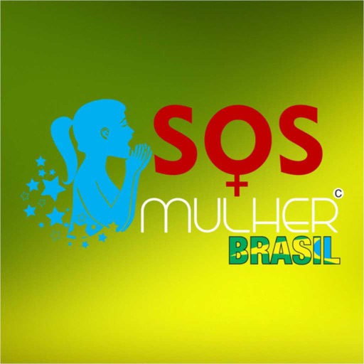 SOS Mulher Brasil Download