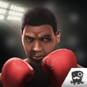 King Of Boxing Games icon