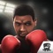 Be a boxing hero and download for free the best fights on your mobile