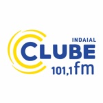 Clube 1011 FM