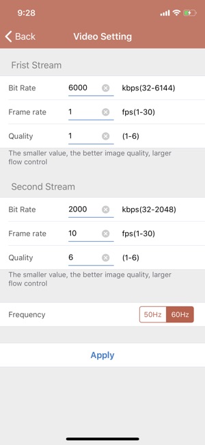 WeCamIP V2(圖5)-速報App