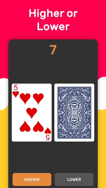 Cheers - Party game screenshot-3