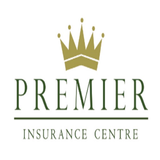 Premier Insurance