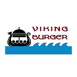Viking Burger