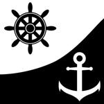 Slaters Eco Charters