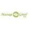 At Massage Green Spa, we're here for you every day of the week to provide massage, facial and sauna services at an affordable price