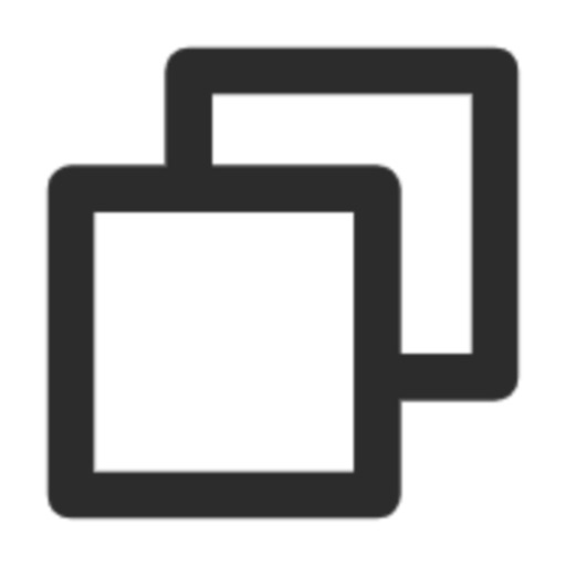 Null Leave The New Page Blank By 