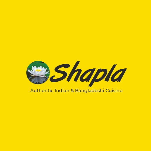 Shapla Takeaway