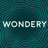 Wondery: Must-Hear Podcasts pour PC
