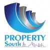 Property South