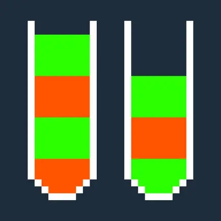 Tube Sort Puzzle Cheats