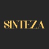 Revista Sinteza