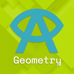 ARETE Geometry