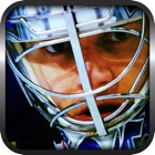 Top 40 Games Apps Like Ice Hockey Shootout Classic - Best Alternatives