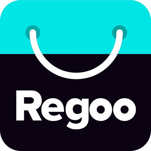 Regoo-Get your desired phone