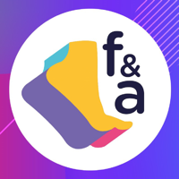 Foot and Ankle Show