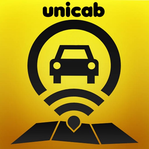 Unicab Download