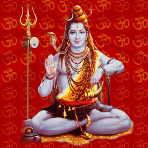 Ved Puran Download