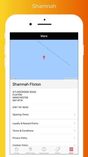 Shamnah Flixton(圖3)-速報App