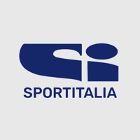 Sportitalia ne fonctionne pas? problème ou bug?