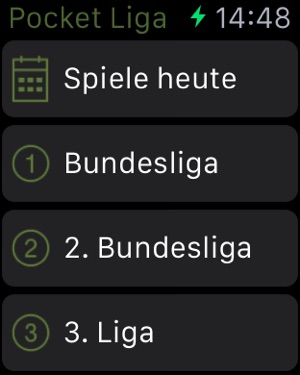 2 Bundesliga Ergebnisse Fussball Live Ticker Bundesliga 2