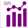 SSPL Analytics