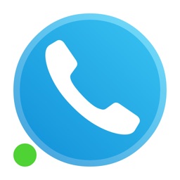 Zangi Messenger