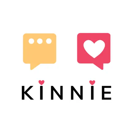 Kinnie Читы