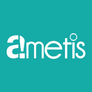 Ametis