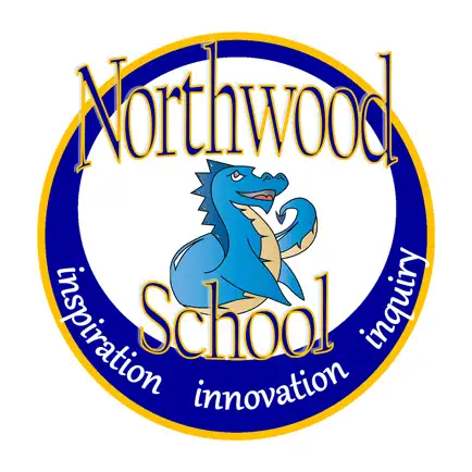 Northwood School NH Читы