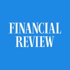 Top 27 News Apps Like Australian Financial Review - Best Alternatives