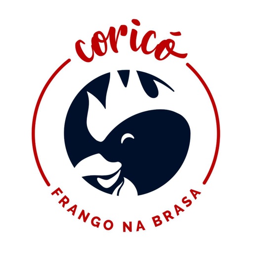 Coricó Frango na Brasa icon