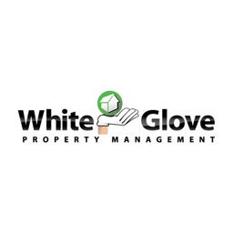 White Glove PM for Realtors
