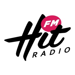 HIT FM - Radio