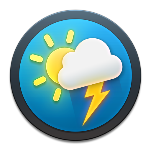 download weather hourly
