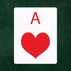Top 40 Games Apps Like Draw a Card Deck - Best Alternatives