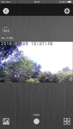 Rollei Actioncam 540(圖5)-速報App