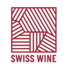 Top 11 News Apps Like Swiss Wine - Best Alternatives