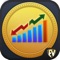 Financial Terms Dictionary is a comprehensive offline Financial and Accounting Dictionary with 11000+ terms around every area of Finance