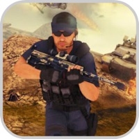 Ultimate Sniper: Rescuer Missi pour PC